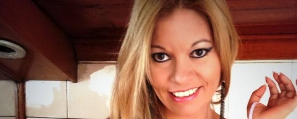 ?????????????????????????????????????????????????????????