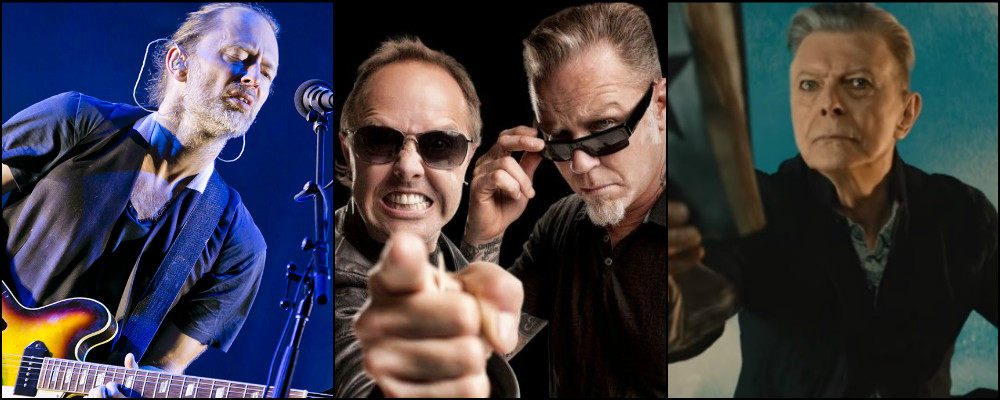 mejores-discos-rs-2016-web