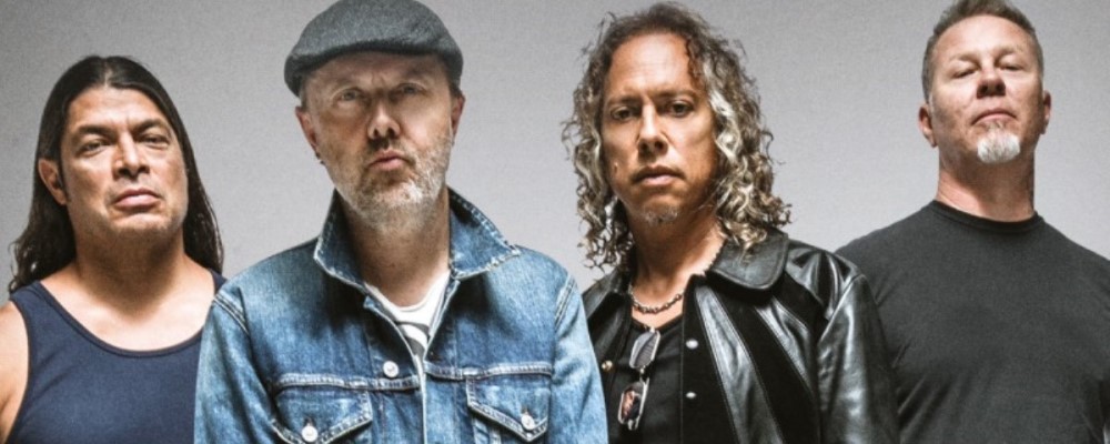 ?????????????????????????????????????????????????????????