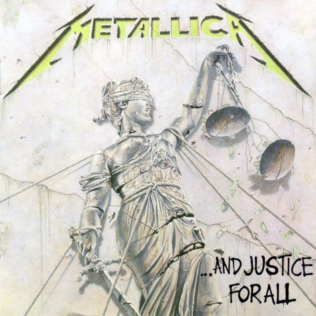 metallica-and-justice-for-all-front