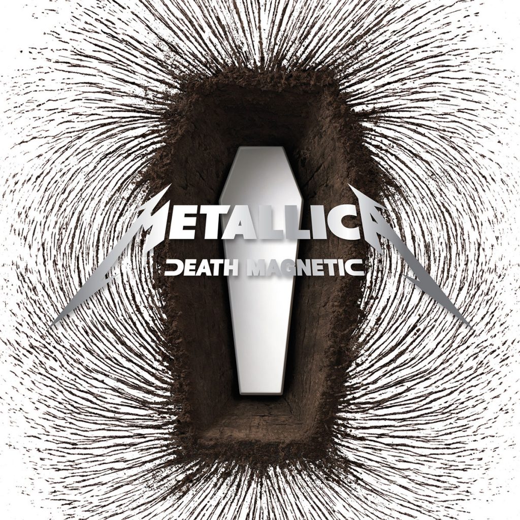 metallica-death-magnetic