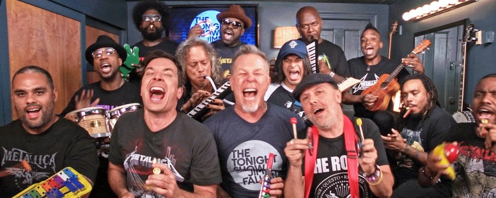 metallica-jimmy-fallon-web