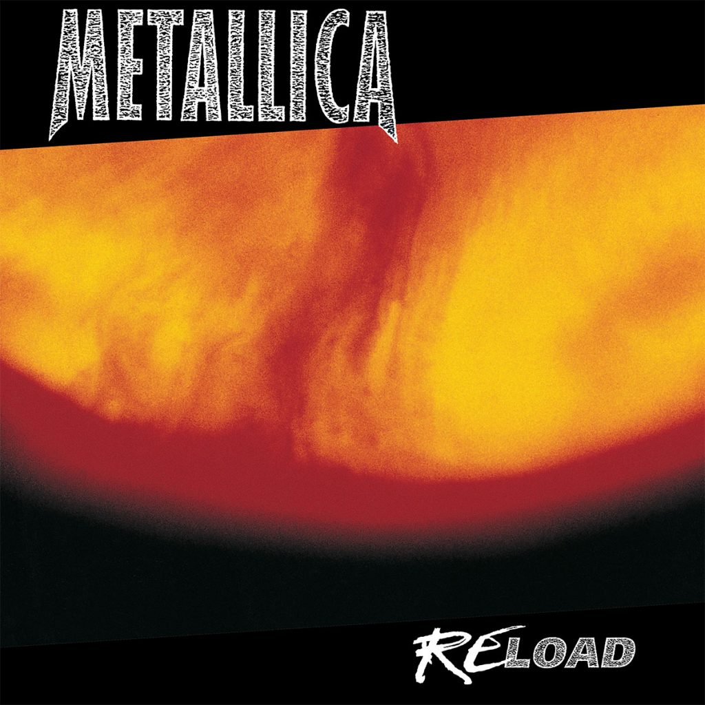 metallica-reload
