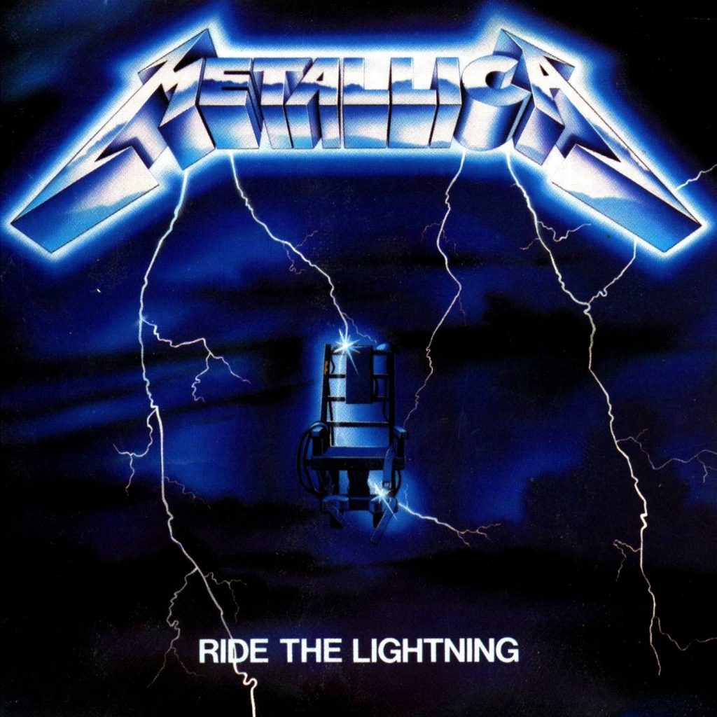 metallica-ride-the-lightning