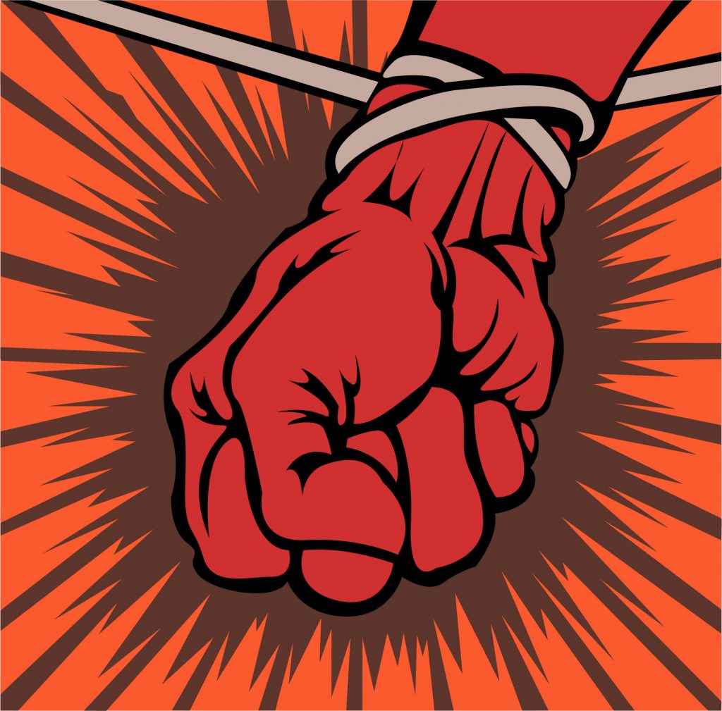 metallica-st-anger