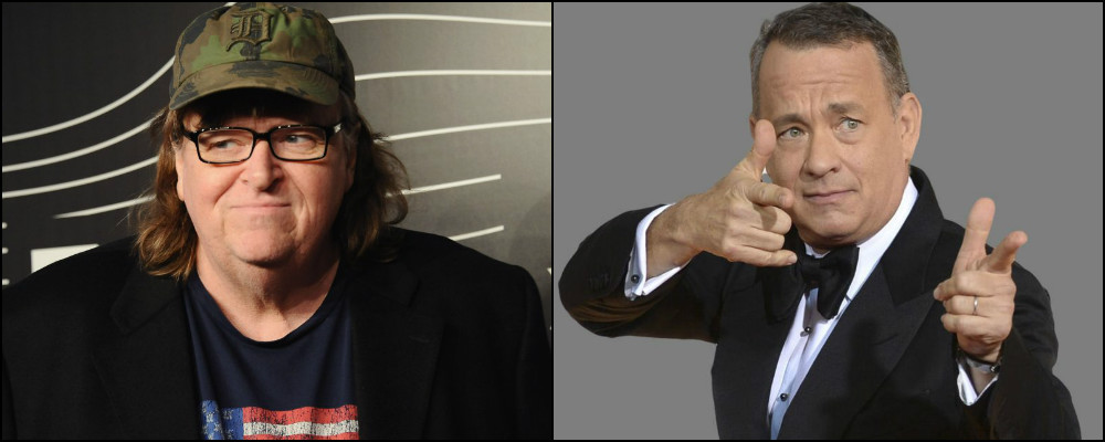 michael-moore-tom-hanks-web