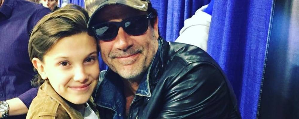 millie-bobby-brown-negan-web