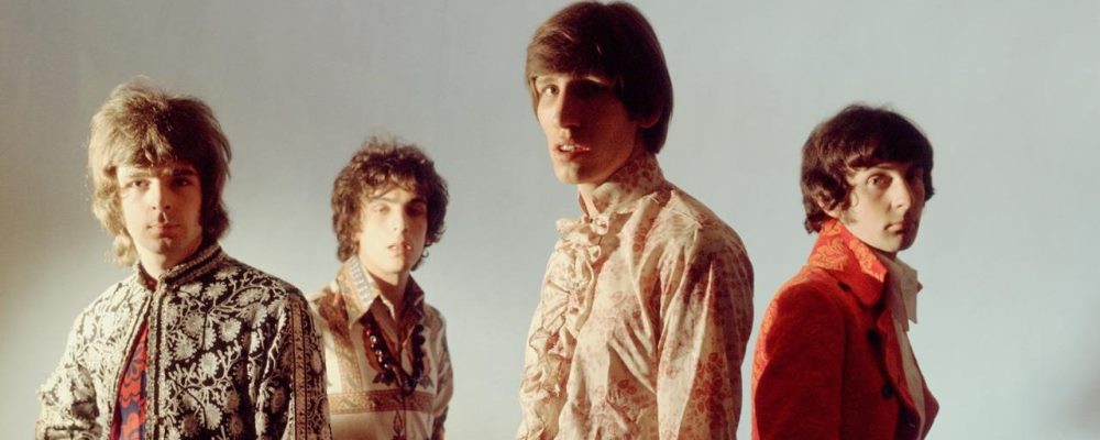 pink-floyd-1967-web