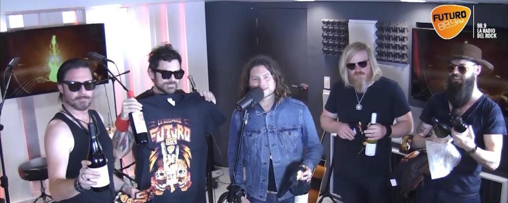 rival-sons-estudio-futuro-web