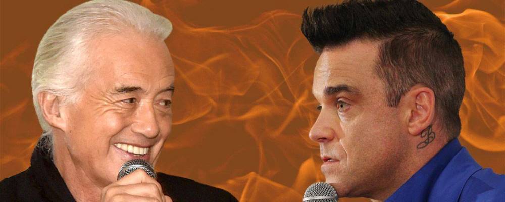 robbie-williams-jimmy-page-web