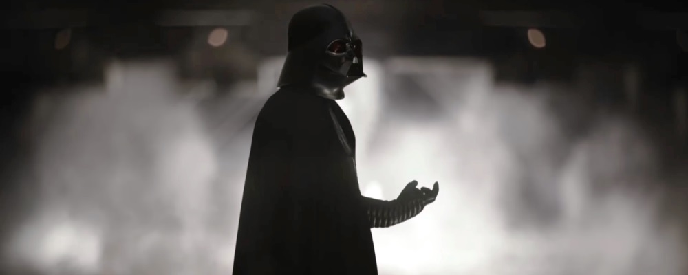 rogue-one-darth-vader-trailer-web