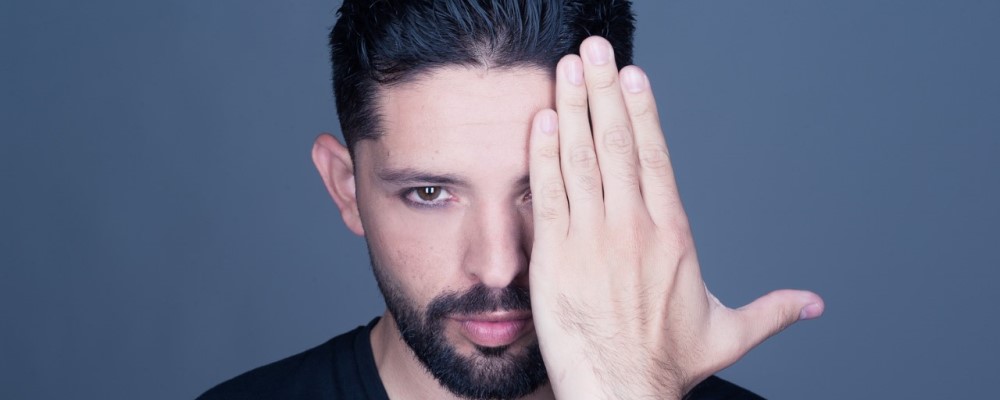 ronnie-romero-promo-web