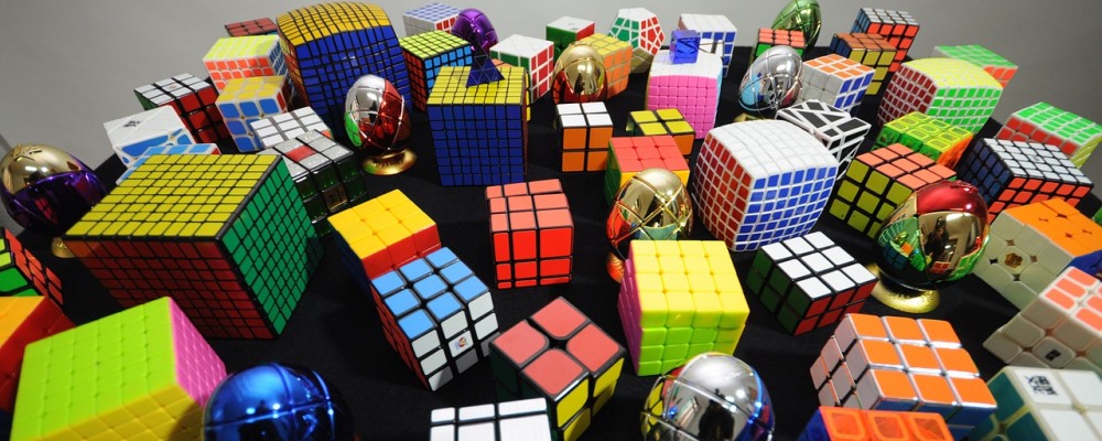 rubik-web