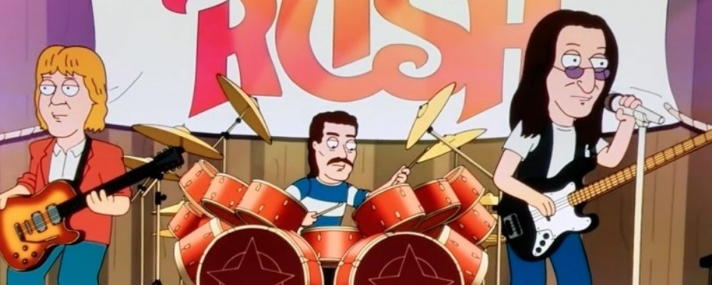 ?????????????????????????????????????????????????????????