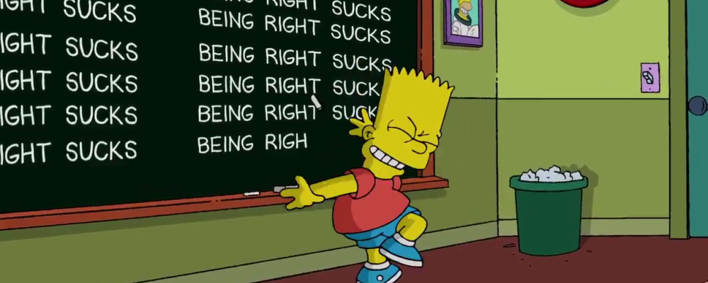 simpsons-being-right-sucks-web