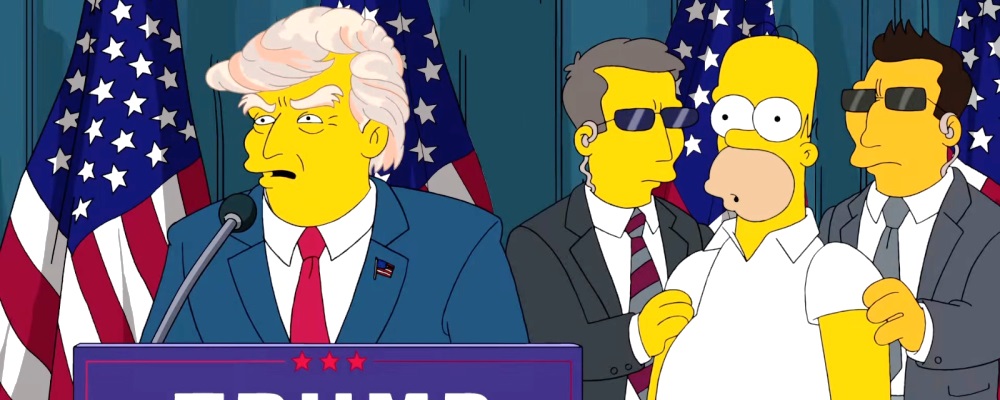 simpsons-donald-trump-web