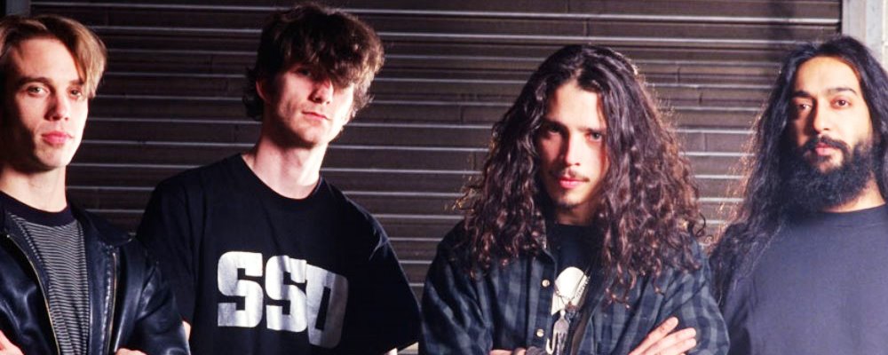 soundgarden-1991-web