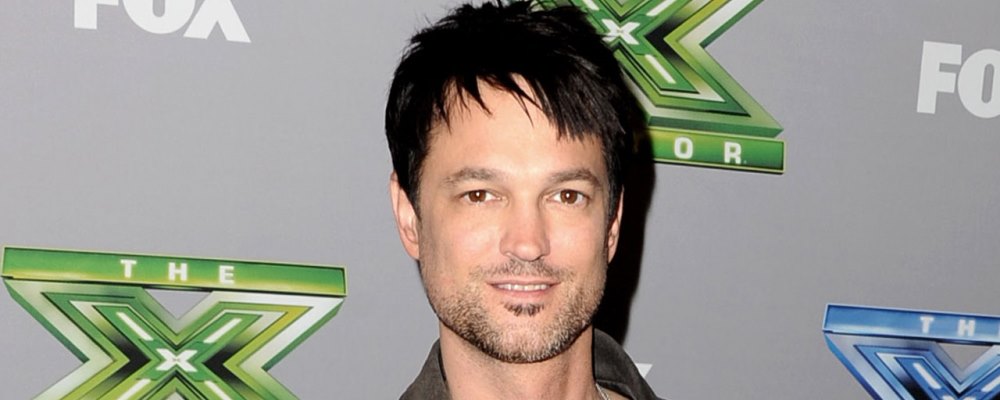 stone-temple-pilots-jeffrey-adam-gutt-web