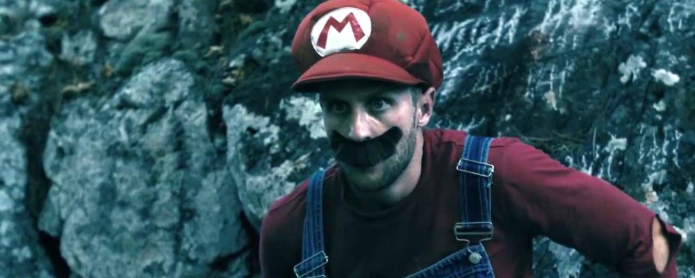 super-mario-underworld-web