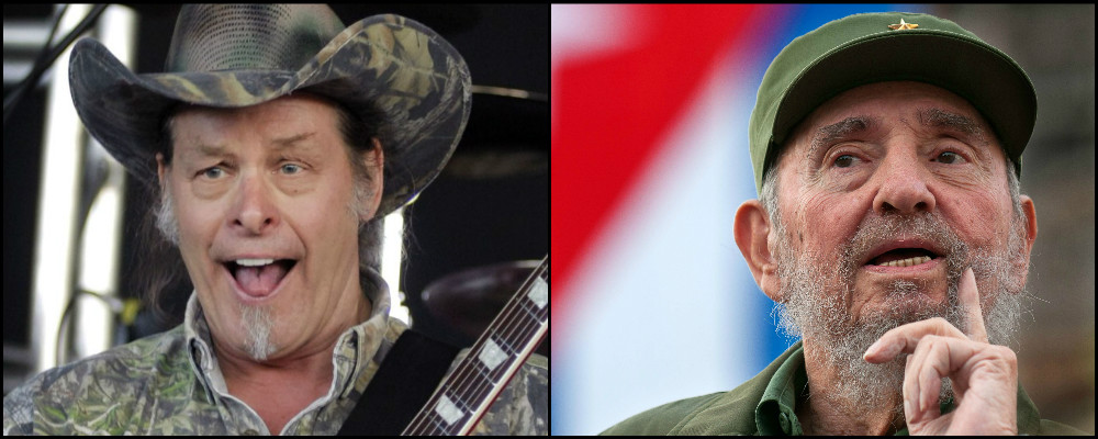 ted-nugent-fidel-castro-web