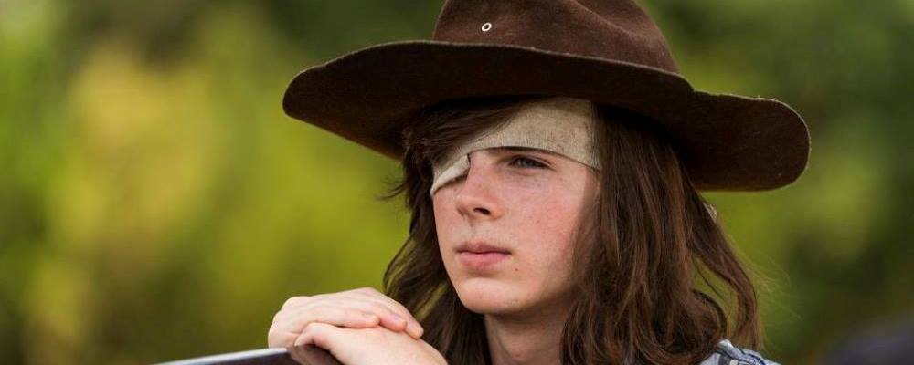 walking-dead-carl-web