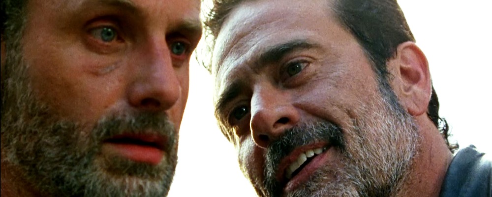 walking-dead-s07e04-promo-web