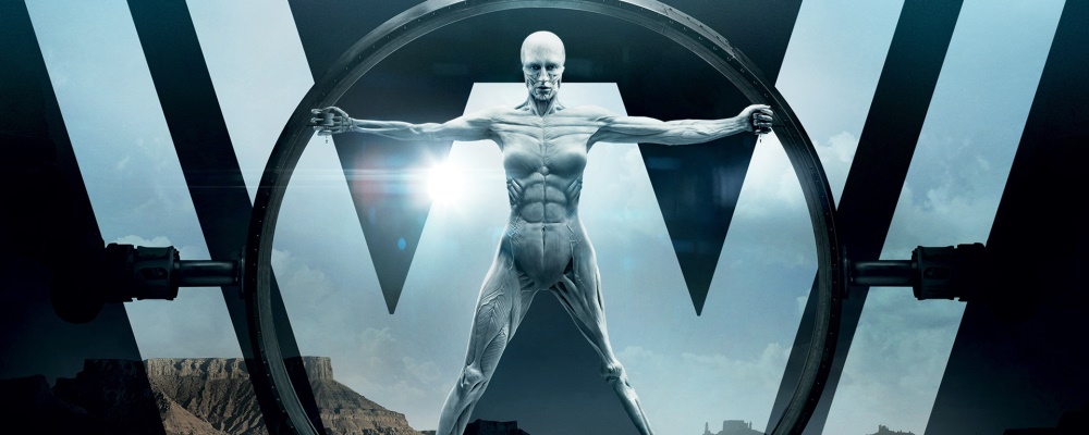 westworld-promo-web