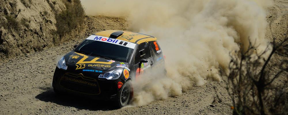 jose-miguel-hernandez-6-web