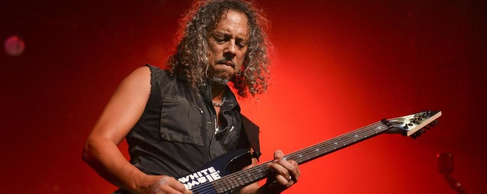 kirk-hammett-web