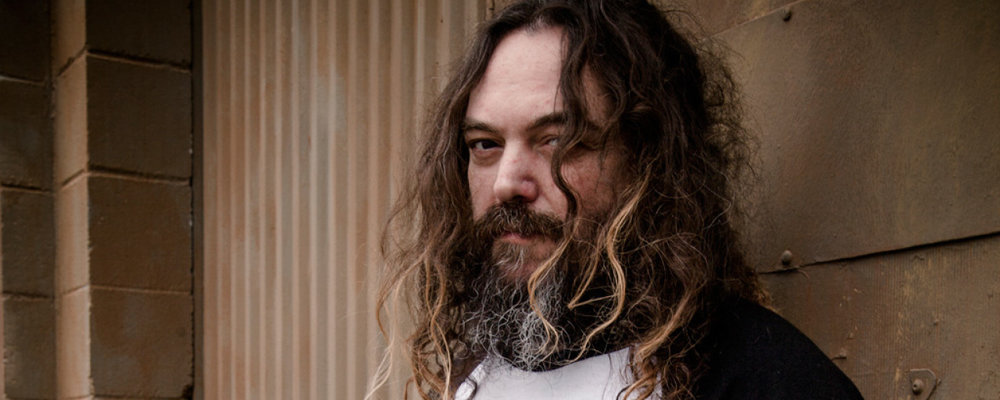 max-cavalera-web