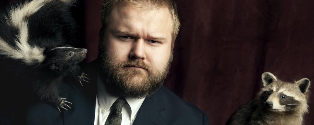 robert-kirkman-web