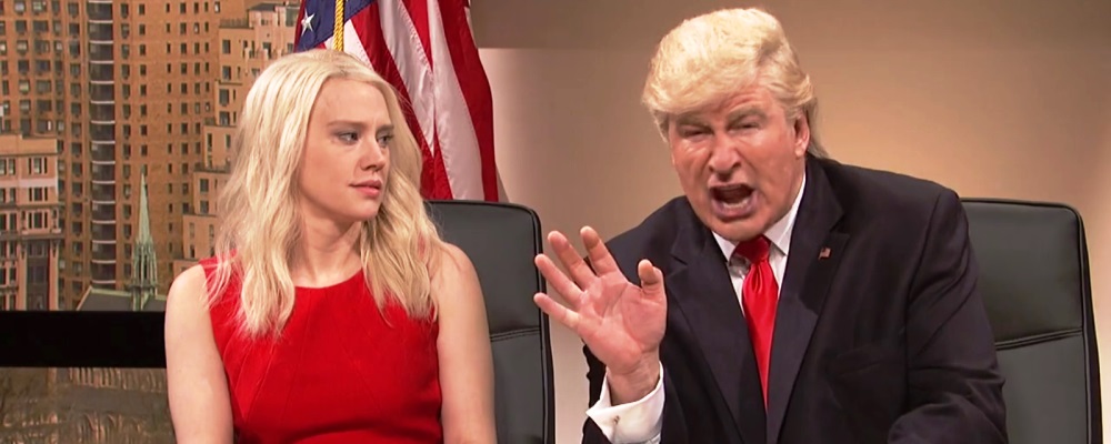 alec-baldwin-donald-trump-snl-web