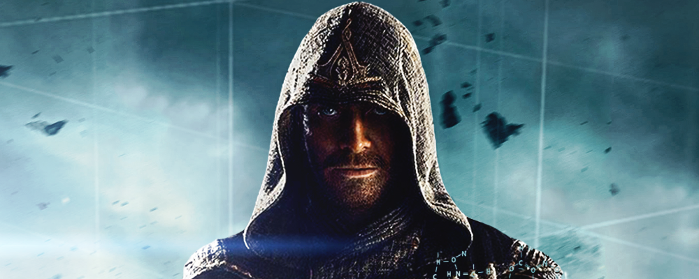 assassin_s_creed_movie_poster_by_harzi17-dac6s85-web
