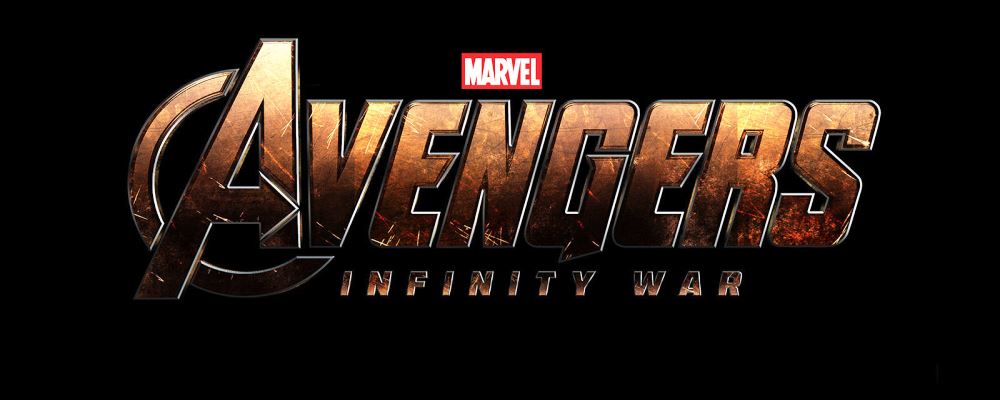 avengers-infinity-war-logo-web