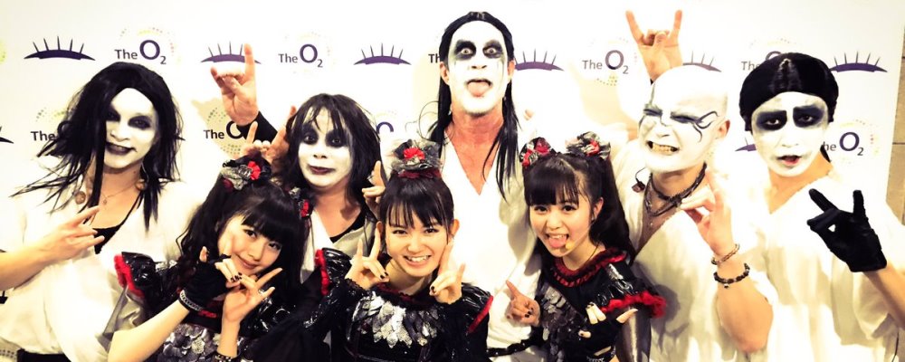 babymetal-chad-smith-web