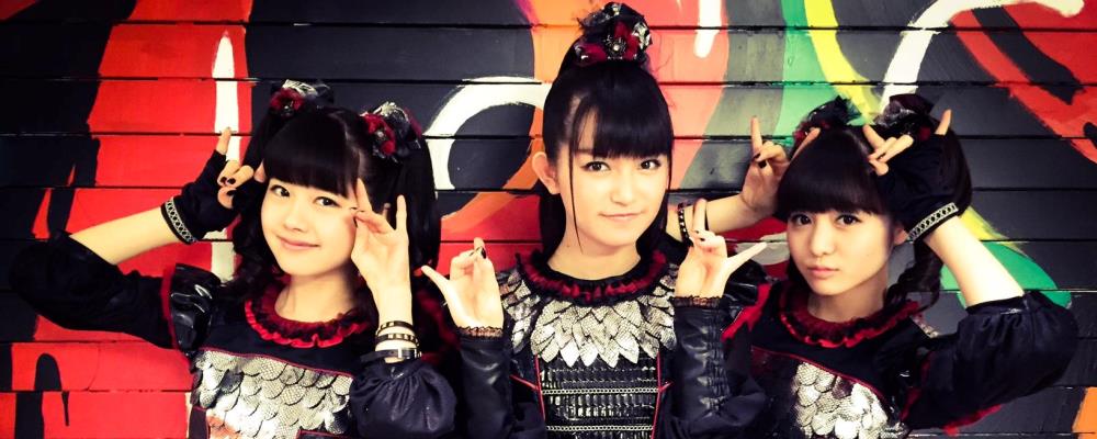 babymetal-promo-web
