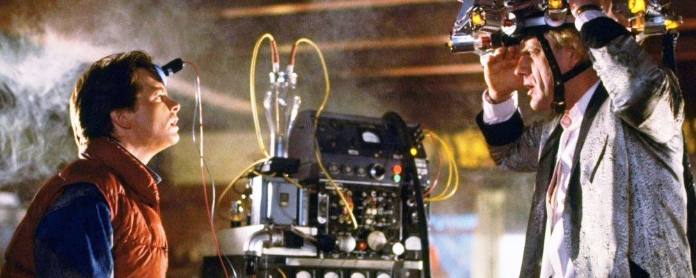 back-to-the-future-promo-web