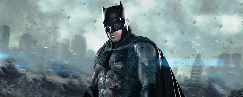 batman-ben-affleck-promo-web