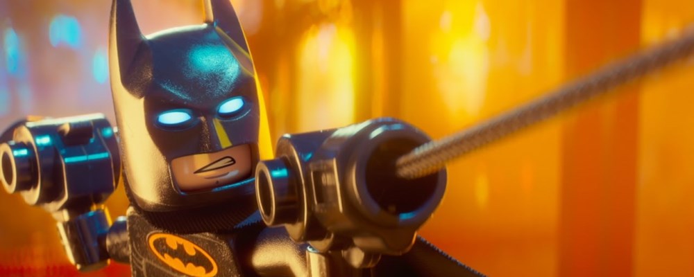 batman-lego-trailer-web