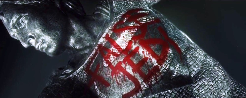 batman-superman-star-wars-web