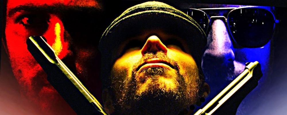 bohemian-rhapsody-literal-web