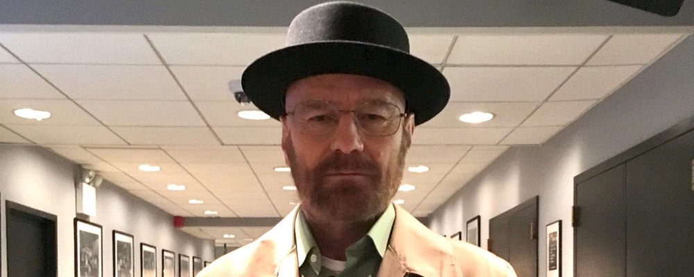 bryan-cranston-2016-snl-web