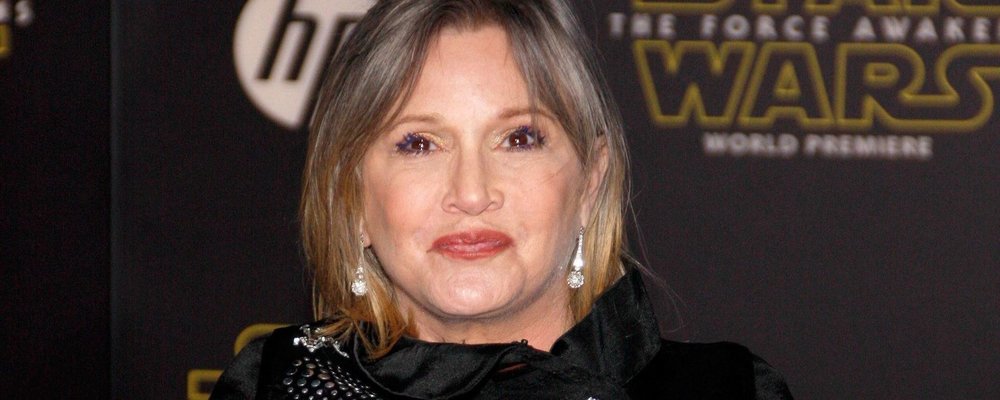 carrie-fisher-0-web