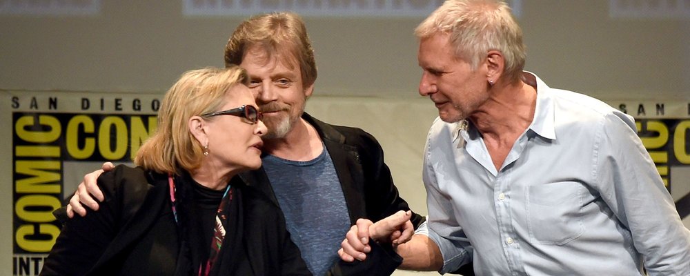 carrie-fisher-harrison-ford-mark-hamill-web