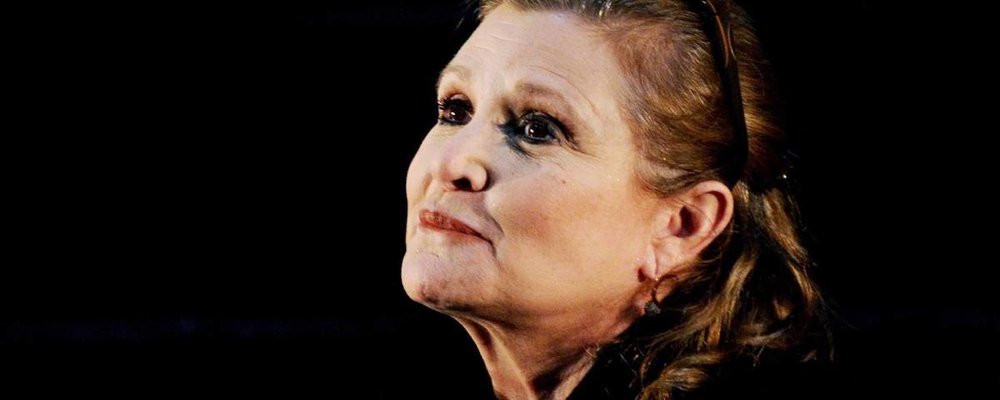 carrie-fisher-web