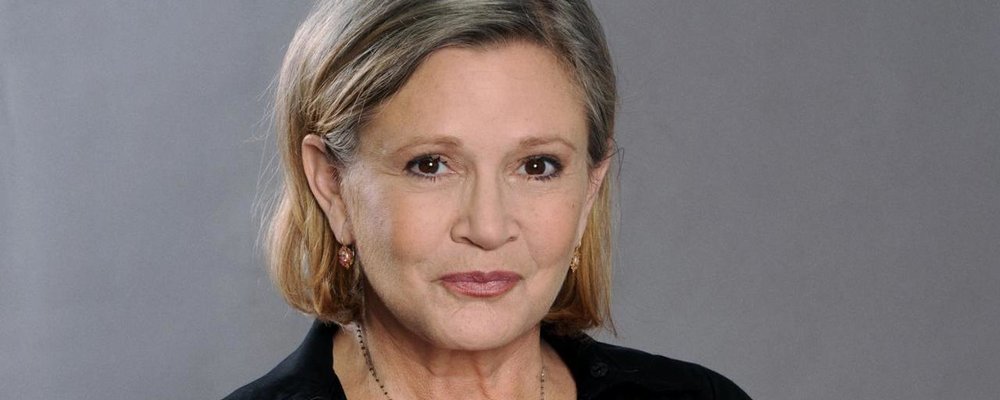 carrie-fisher-web
