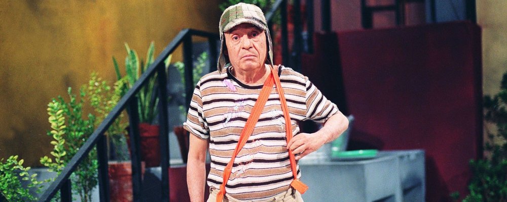 chavo-del-ocho-web