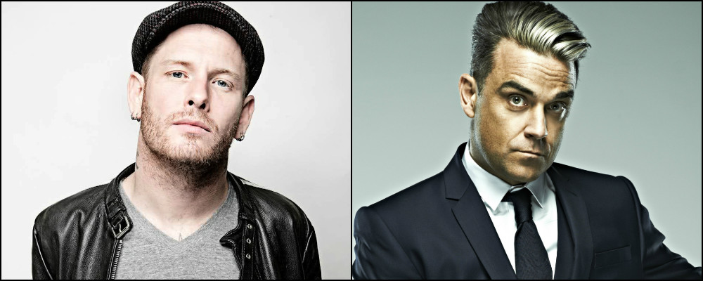 corey-taylor-robbie-williams-web
