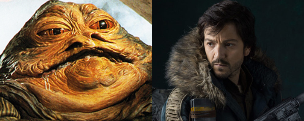 diego-luna-jabba-web