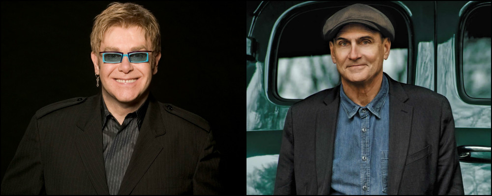 elton-john-james-taylor-web